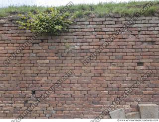 wall bricks old 0005